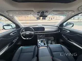 Baic X7 2026